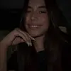 laura_miliannn - @laura_miliannn - TikTok