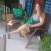 Laura Miliano - Facebook