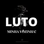 Laura Miliano - @laura_miliano - Instagram