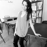 Laura Milians - @milianslaura - Instagram