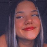 lauramilian_05 - @lauramilian_05 - Instagram