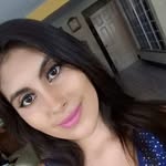 lauramilian_53 - @lauramilian_534 - Instagram