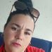 Leidi Laura Milian - Facebook
