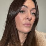 𝐋𝐚𝐮𝐫𝐚 | 𝐌𝐢𝐥𝐥𝐚𝐫 - @lauramillarmakeupartist - Instagram