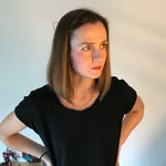 Laura - @laura__millar - Instagram