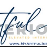 Laura Millar - @myartfulinteriors - Instagram