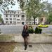 Laura Millar - Facebook