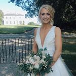 Laura Millar - @lauramillar12 - Instagram