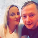 Laura Millar - @lauramillar797 - Instagram