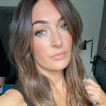Laura Millar - @lauramillar25 - Instagram