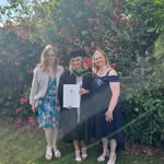 Laura Millar - @laura.millar.79 - Instagram