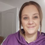 Laura Millar - @laura.millar.77985 - Instagram