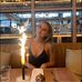 Laura Millar - Facebook
