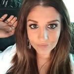 Laura Millar - @reallovemillar - Instagram
