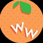 Laura Millar - @wonky.wears - Instagram