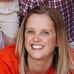 Laura Millar - Facebook