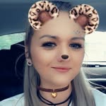 laura millar - @laura_millar1 - Instagram