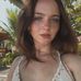 Laura Millar - Facebook