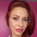 Laura Millar - Facebook