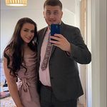 Laura Millar - @laura.millarr - Instagram
