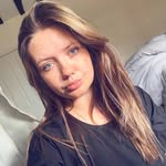 Laura Millar - @lauramillarr - Instagram
