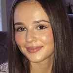 Laura Millar - @laura_j_millar - Instagram