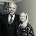 Laura Millar - Facebook