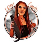 Laura Millar - @lrm_locks - Instagram