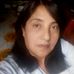 Laura Millar - Facebook
