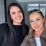 Laura Millar - @lauraamillar - Instagram