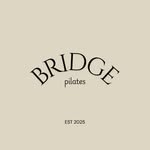 Laura Millar - @bridge_pilates - Instagram
