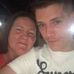 Laura Millar - Facebook