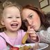 Laura Millar - Facebook