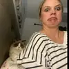 Laura Millar - @lauramillar09 - TikTok