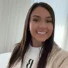 Laura Millar - @lauramillarrr - TikTok