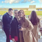 Laura Millar - @lauramillarx - Instagram
