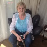 Laura Millar - @laura.millar.313 - Instagram