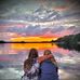 Laura Millar - Facebook