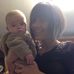 Laura Millar - Facebook