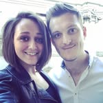Laura Millar - @laura.millar.100 - Instagram