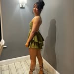 Laura Millar - @_lauramillar - Instagram