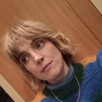 Laura Millar - @wee_thirds - Instagram