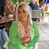 Laura Millar - @lauramillar86 - TikTok