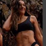 Laura Millar Coaching - @lauramillarcoaching - Instagram
