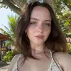 Laura Millar - @lauramillar01 - TikTok