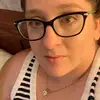 Laura Millard - @lauramillard21 - TikTok