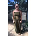 Laura Millard - @laura.millard.18 - Instagram