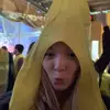 Laura Millard - @laura_millard - TikTok
