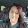 Laura Millard - @laura.millard6 - TikTok