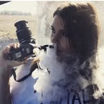 Laura millares - @lauramillaresalamoph - Instagram